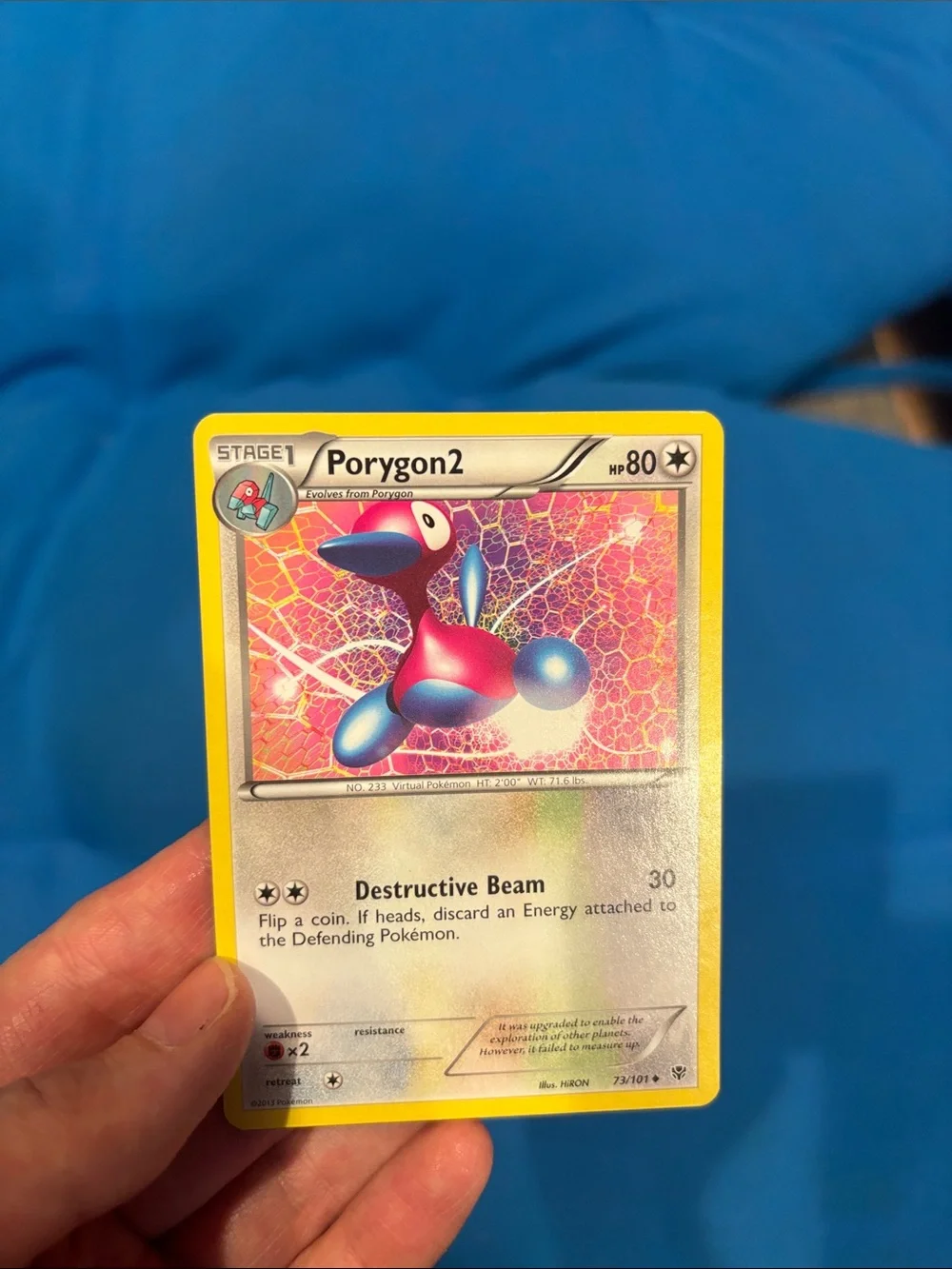 Pokemon nwots pokémon